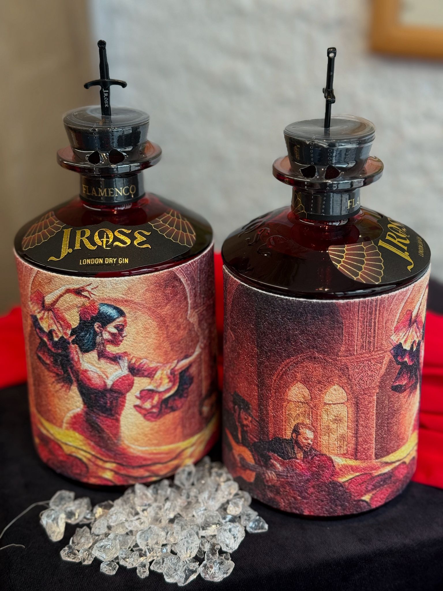 jrose-london-dry-gin-artigianale